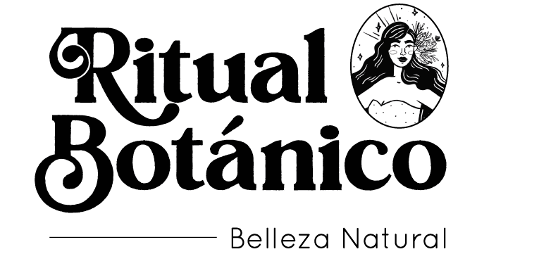 Ritual Botánico Panamá